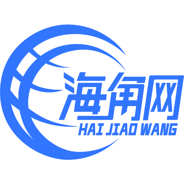 粗暴的棒球